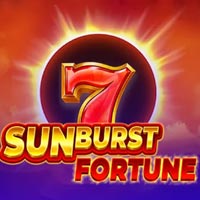 CRAZYRICH88 - Sunburst Fortune | cr88 cr88id cr88indo
