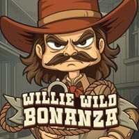 CRAZYRICH88 - Willie Wild Bonanza | cr88 cr88id cr88indo