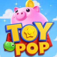 CRAZYRICH88 - Toy Pop | cr88 cr88id cr88indo