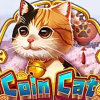 CRAZYRICH88 - Coin Cat 2 | cr88 cr88id cr88indo