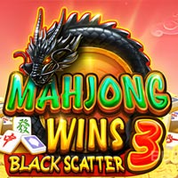 CRAZYRICH88 - Mahjong Win 3 | cr88 cr88id cr88indo