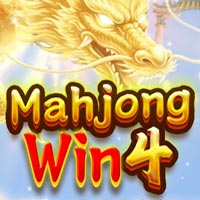 CRAZYRICH88 - Mahjong Win 4 | cr88 cr88id cr88indo