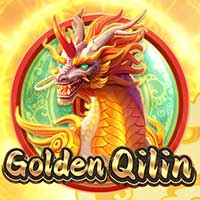 CRAZYRICH88 - Golden Qilin | cr88 cr88id cr88indo