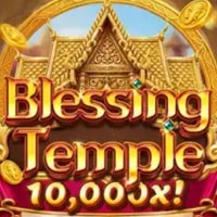 CRAZYRICH88 - Blessing Paws | cr88 cr88id cr88indo