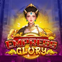 CRAZYRICH88 - Empress Glory | cr88 cr88id cr88indo