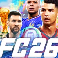 CRAZYRICH88 - Fifa 26 | cr88 cr88id cr88indo