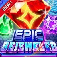 CRAZYRICH88 - Epic Bejeweled | cr88 cr88id cr88indo