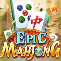 CRAZYRICH88 - Epic Mahjong | cr88 cr88id cr88indo