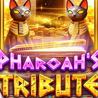 CRAZYRICH88 - Pharaohs Tribute | cr88 cr88id cr88indo