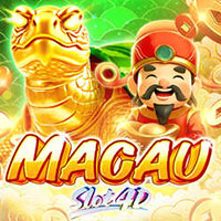 CRAZYRICH88 - Macau Slot4D | cr88 cr88id cr88indo