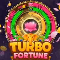 CRAZYRICH88 - Turbo Fortune | cr88 cr88id cr88indo