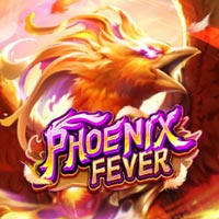 CRAZYRICH88 - Phoenix Fever | cr88 cr88id cr88indo