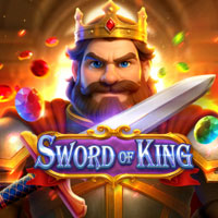CRAZYRICH88 - Sword of King | cr88 cr88id cr88indo