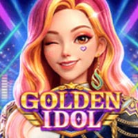 CRAZYRICH88 - Golden Idol | cr88 cr88id cr88indo