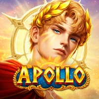 CRAZYRICH88 - Apollo | cr88 cr88id cr88indo