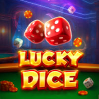 CRAZYRICH88 - Lucky Dice | cr88 cr88id cr88indo