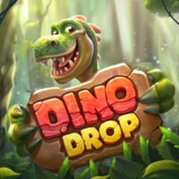 CRAZYRICH88 - Dino Drop | cr88 cr88id cr88indo