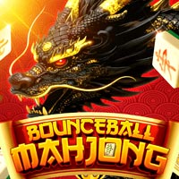 CRAZYRICH88 - Bounceball Mahjong | cr88 cr88id cr88indo