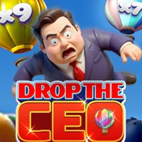 CRAZYRICH88 - Drop The CEO | cr88 cr88id cr88indo