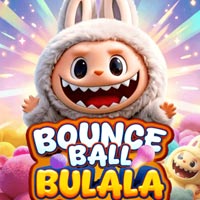 CRAZYRICH88 - Bounceball Bulala | cr88 cr88id cr88indo