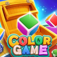 CRAZYRICH88 - Color Game | cr88 cr88id cr88indo