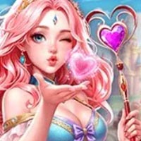 CRAZYRICH88 - Candy Sweeties | cr88 cr88id cr88indo