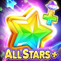 CRAZYRICH88 - All Stars+ | cr88 cr88id cr88indo