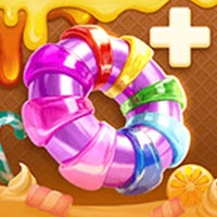 CRAZYRICH88 - Candy Party2+ | cr88 cr88id cr88indo