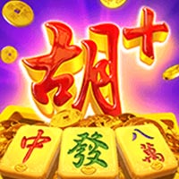 CRAZYRICH88 - Mahjong Ways+ | cr88 cr88id cr88indo