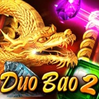 CRAZYRICH88 - Duo Bao+ | cr88 cr88id cr88indo