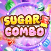 CRAZYRICH88 - Sugar Combo | cr88 cr88id cr88indo