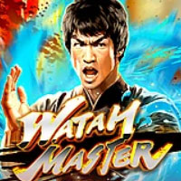 CRAZYRICH88 - Watah Master | cr88 cr88id cr88indo