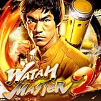 CRAZYRICH88 - Watah Master 2 | cr88 cr88id cr88indo