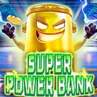 CRAZYRICH88 - Super Power Bank | cr88 cr88id cr88indo