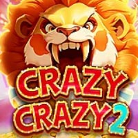 CRAZYRICH88 - Crazy Crazy 2 | cr88 cr88id cr88indo