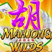 CRAZYRICH88 - Mahjong Wilds | cr88 cr88id cr88indo