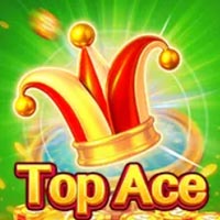 CRAZYRICH88 - Top Ace | cr88 cr88id cr88indo