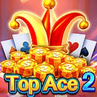 CRAZYRICH88 - Top Ace 2 | cr88 cr88id cr88indo