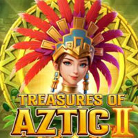 CRAZYRICH88 - Treasures Of Aztec 2 | cr88 cr88id cr88indo