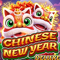 CRAZYRICH88 - Chinese New Year Deluxe | cr88 cr88id cr88indo