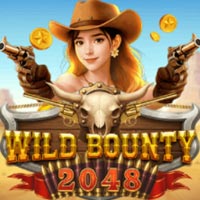 CRAZYRICH88 - Wild Bounty 2 | cr88 cr88id cr88indo