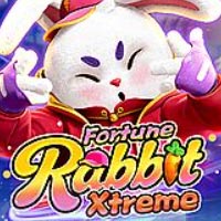 CRAZYRICH88 - Fortune Rabbit Xtreme | cr88 cr88id cr88indo