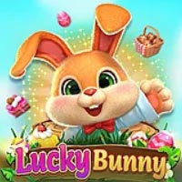 CRAZYRICH88 - Lucky Bunny | cr88 cr88id cr88indo