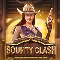 CRAZYRICH88 - Bounty Clash | cr88 cr88id cr88indo