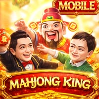 CRAZYRICH88 - Mahjong King Mobile | cr88 cr88id cr88indo