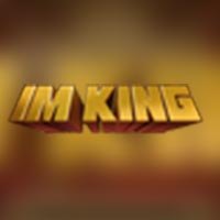 CRAZYRICH88 - Im King Mobile | cr88 cr88id cr88indo