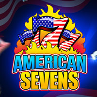 CRAZYRICH88 - American Sevens | cr88 cr88id cr88indo