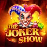 CRAZYRICH88 - The Joker Show | cr88 cr88id cr88indo
