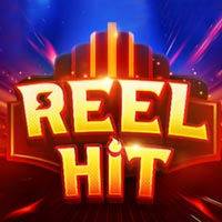 CRAZYRICH88 - Reel Hit | cr88 cr88id cr88indo