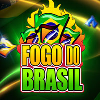 CRAZYRICH88 - Fogo Do Brasil 777 | cr88 cr88id cr88indo